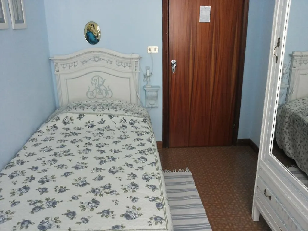 Albergo Belvedere Guiglia