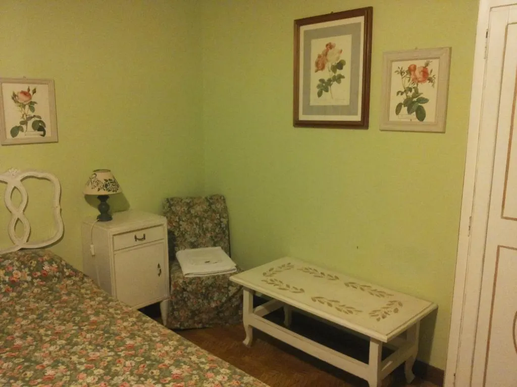 Albergo Belvedere Guiglia